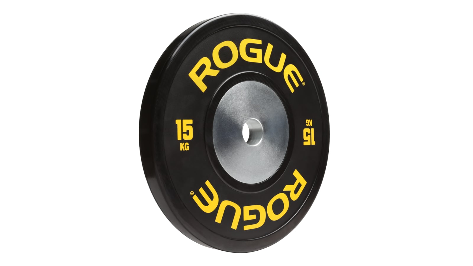 Rogue standard plates sale